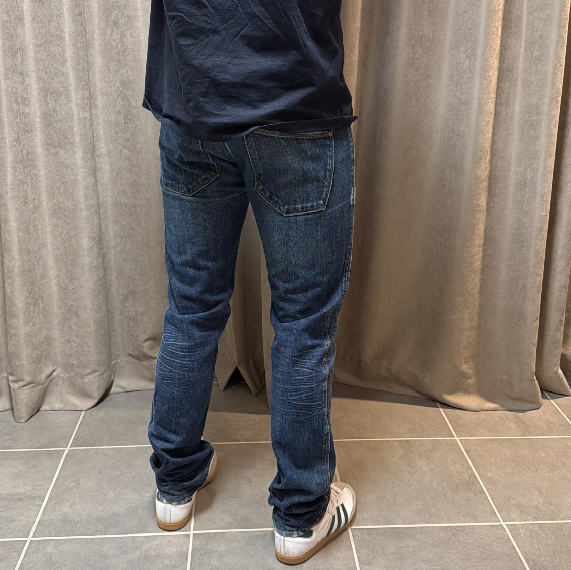 Acne jeans - 92