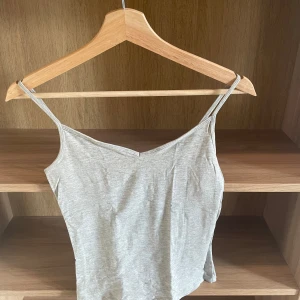 Grått linne  - Vanligt grått linne 