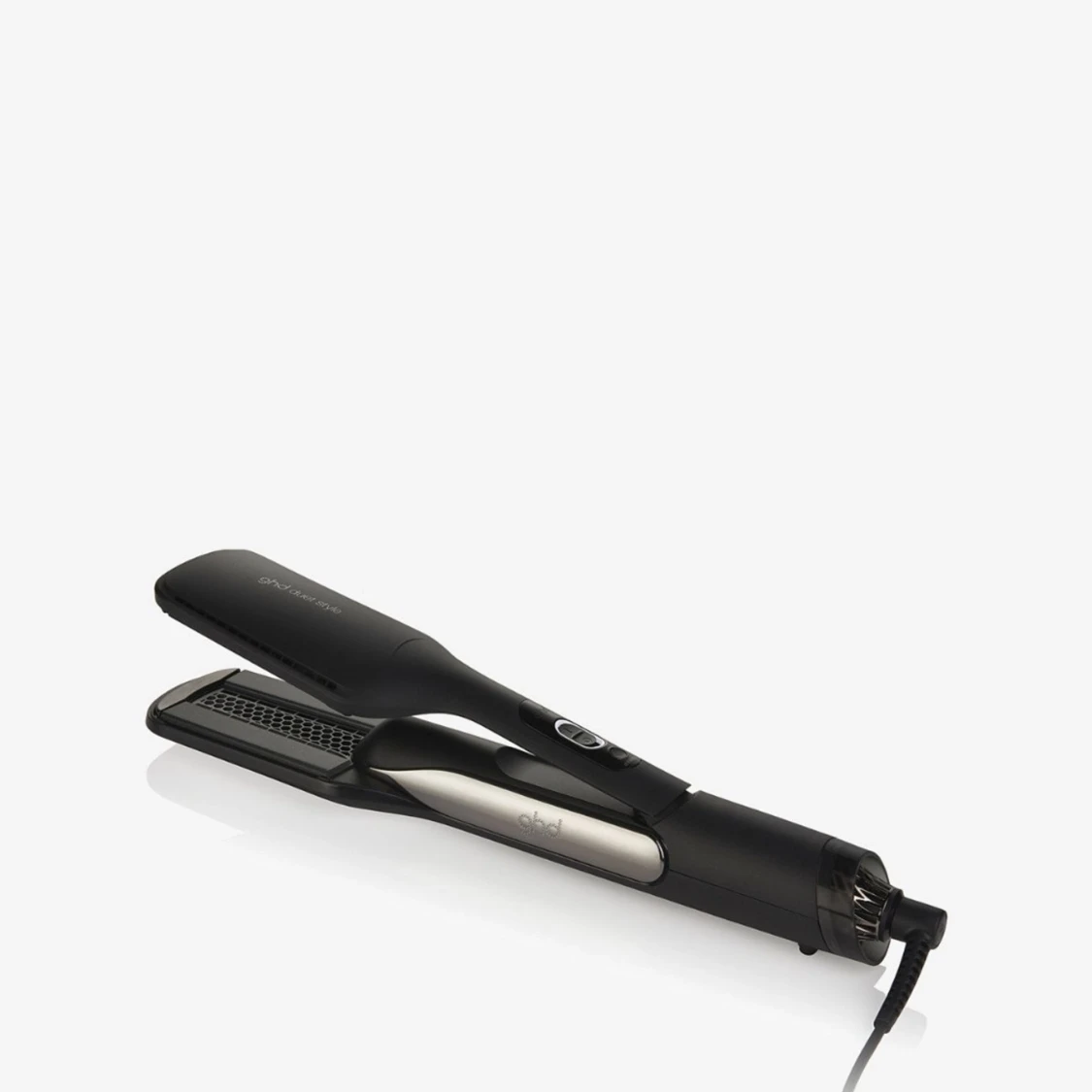 Ghd duet. Plattång och fön i ett - 90