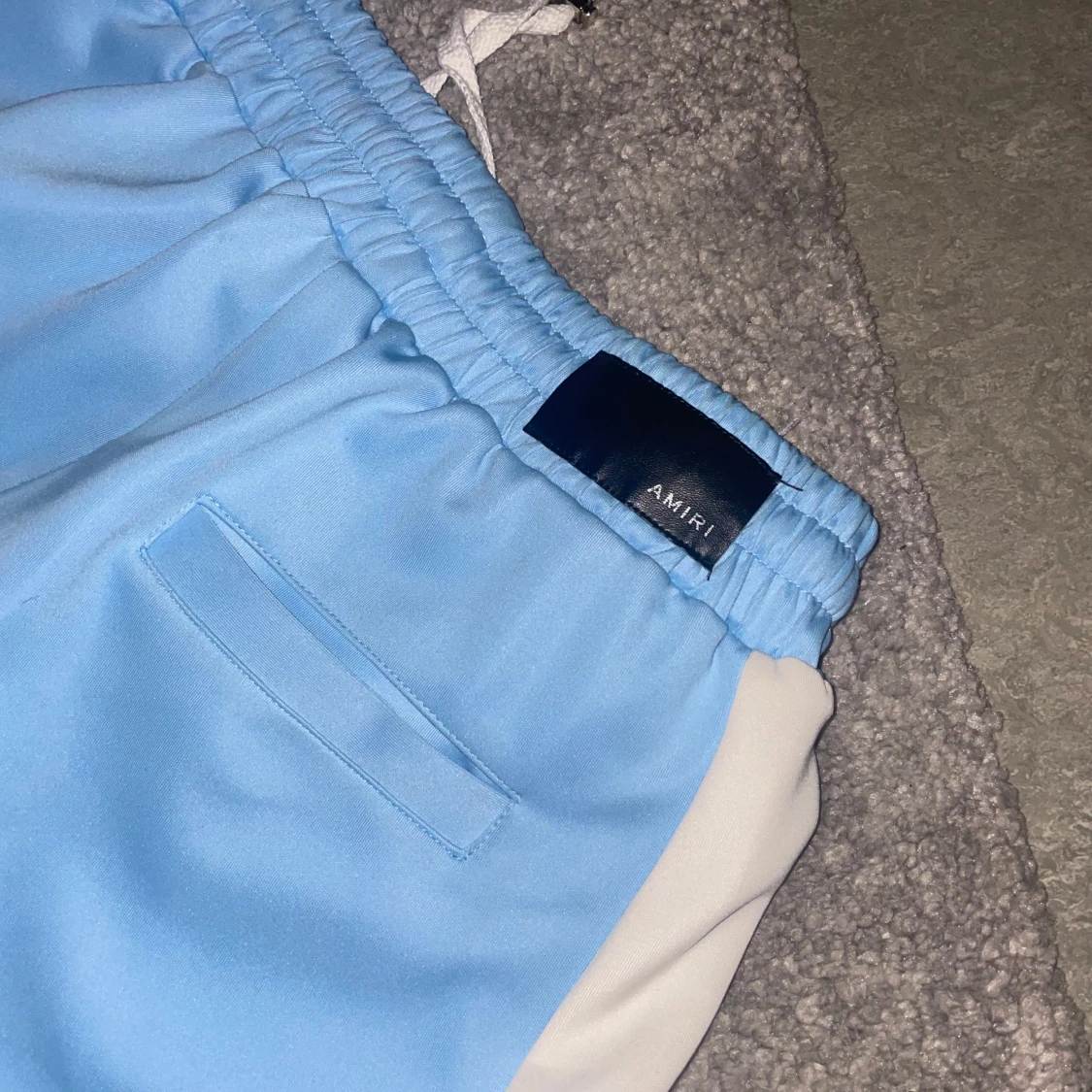 Byxor från Amiri - 92