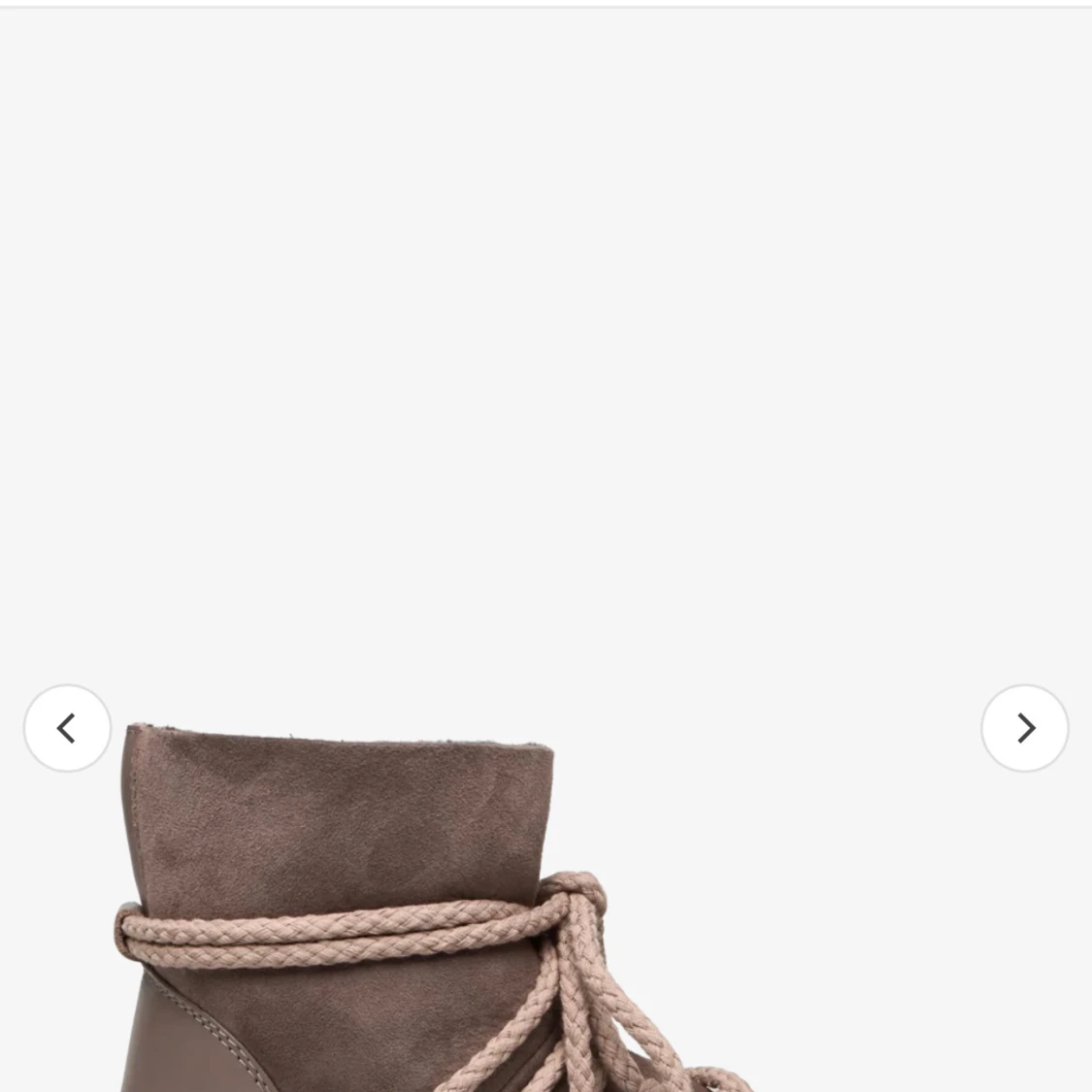 INUIKIIS 🍂🍁🤎 - 90