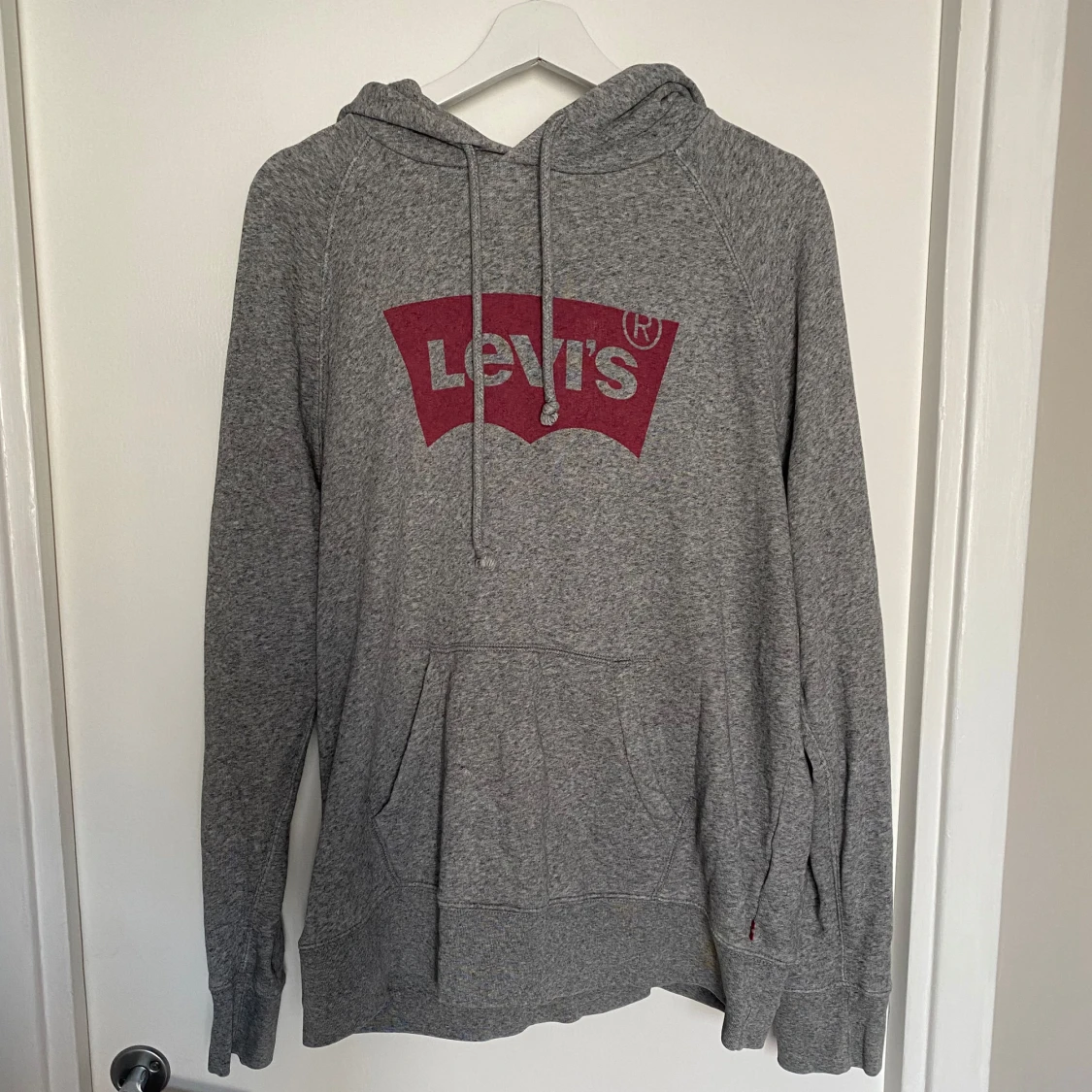Hoddie