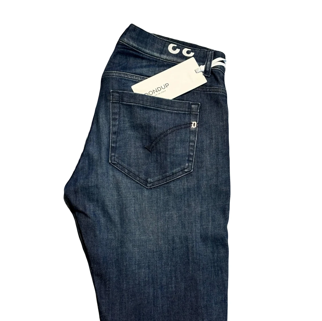 Dondup Jeans