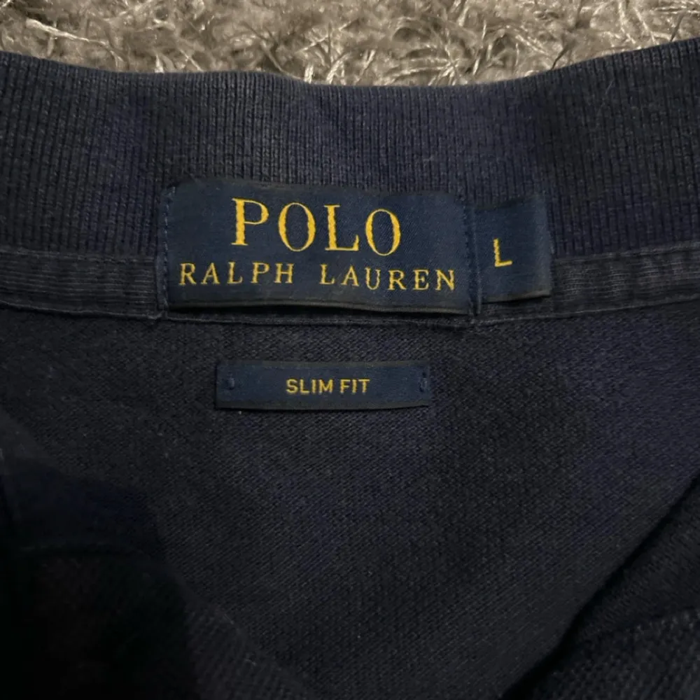 Ralph lauren pike slim fit deals