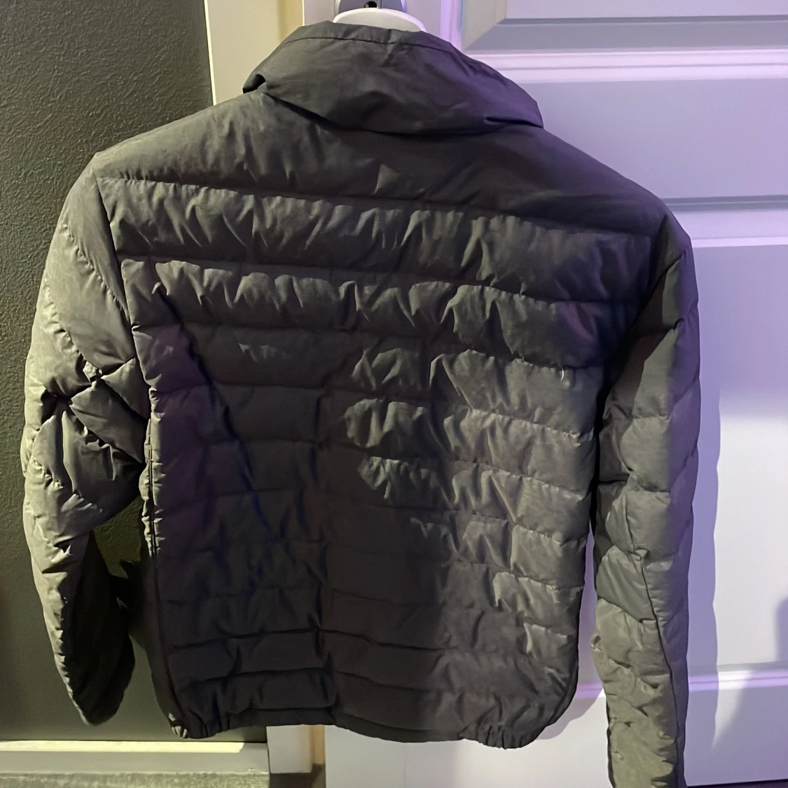 Ralph lauren jacka - 91