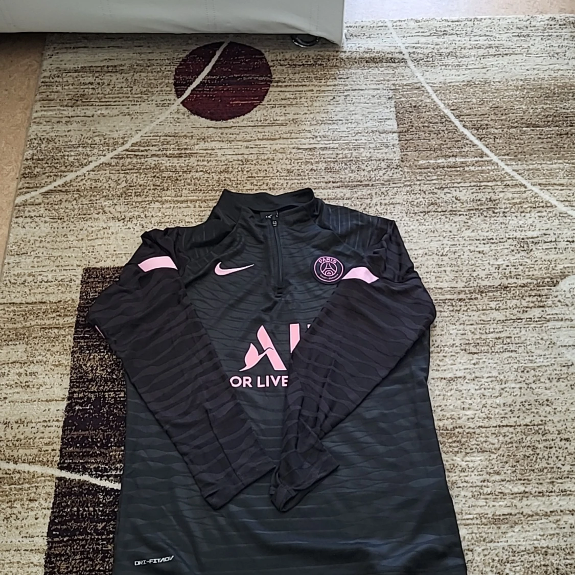 PSG Dress/träningskläder - 91