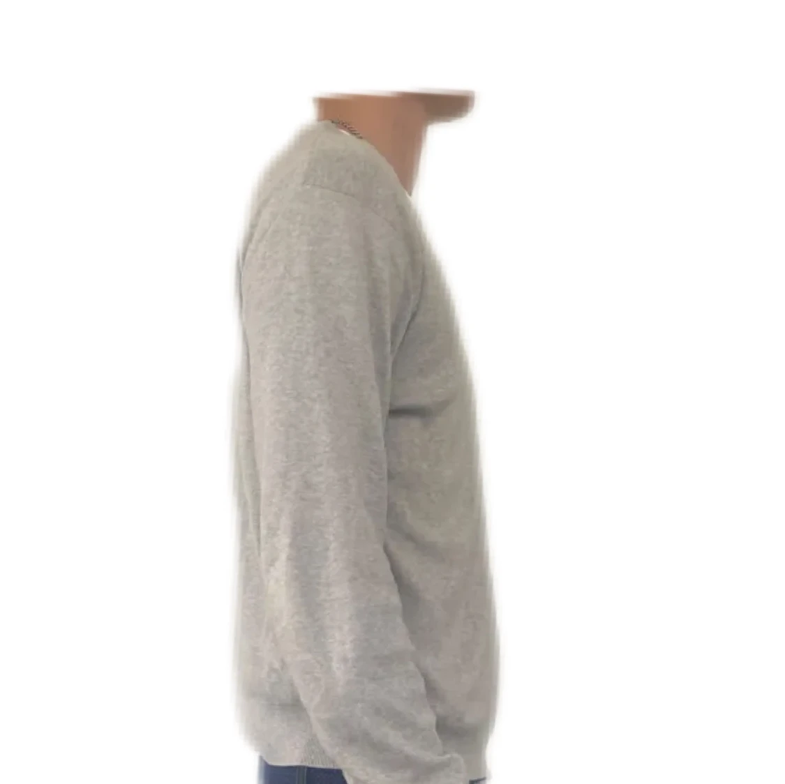 Ralph lauren tröja - 90