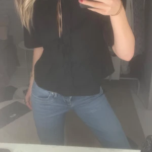 Ltb jeans - Säljer dessa ljusblå ltb jeans då dem inte passar mig. De är i storlek 28/30💓💓