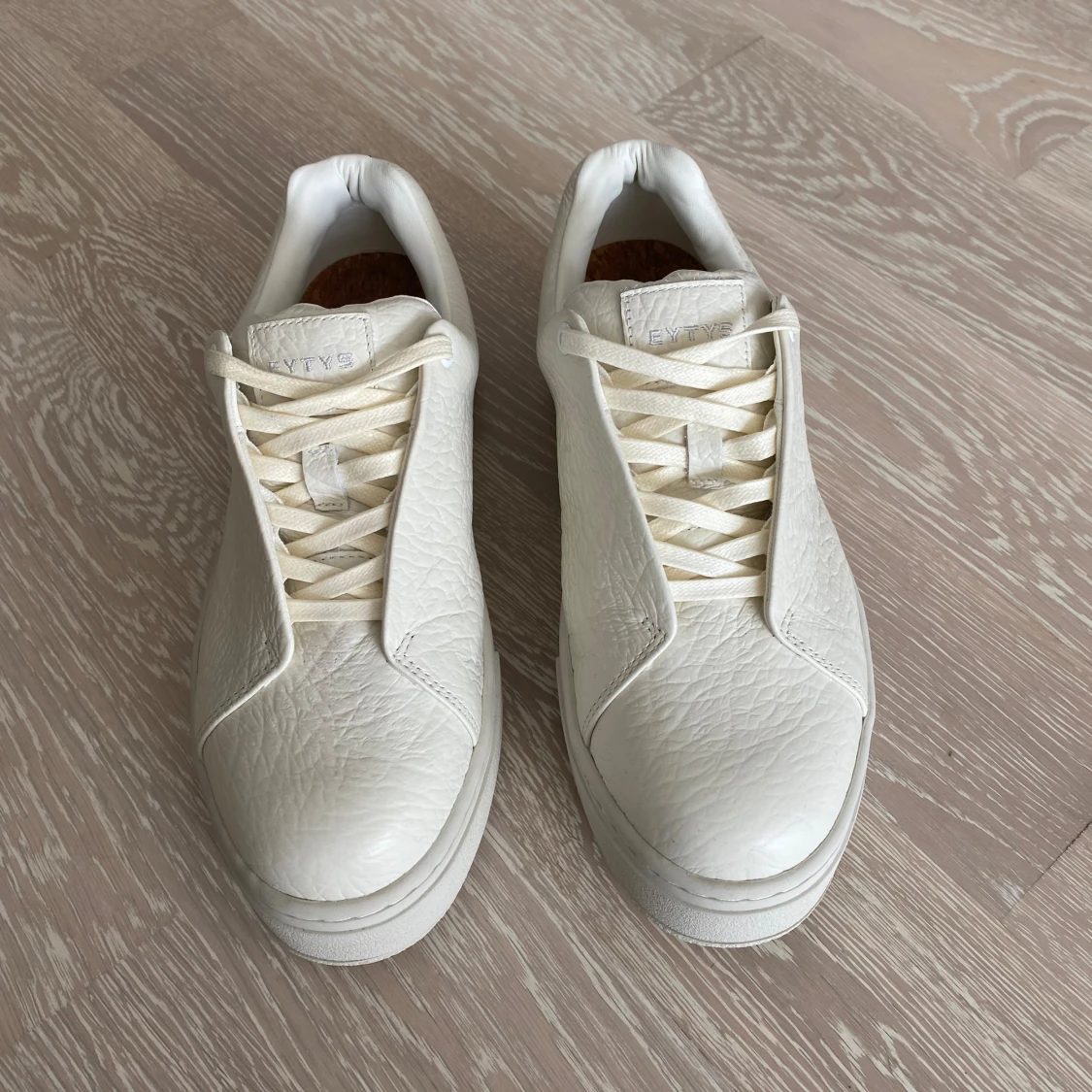 EYTYS Doja sneakers - 90