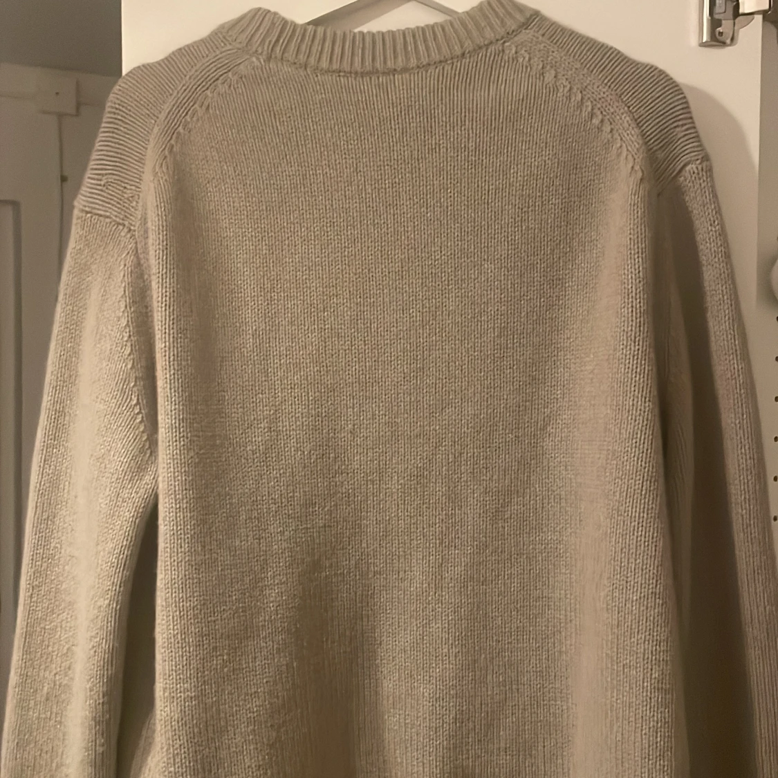 Arket sweatshirt - 90