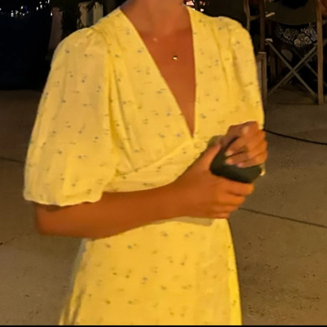 Adoore klänning - 91