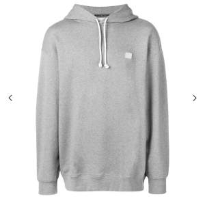 Nu säljer jag en super fin acne hoddie som tyvärr inte kommer till andvändning. Den är i super bra skick och har inga defekter. Tveka inte på att höra av er om ni har frågor❤️ priset kan diskuteras❤️