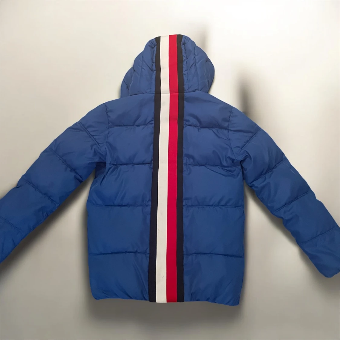 Tommy hilfiger jacka  - 90