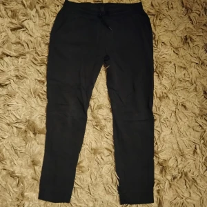 Mjukisbyxor - Väldigt bekväma mjukisbyxor. 