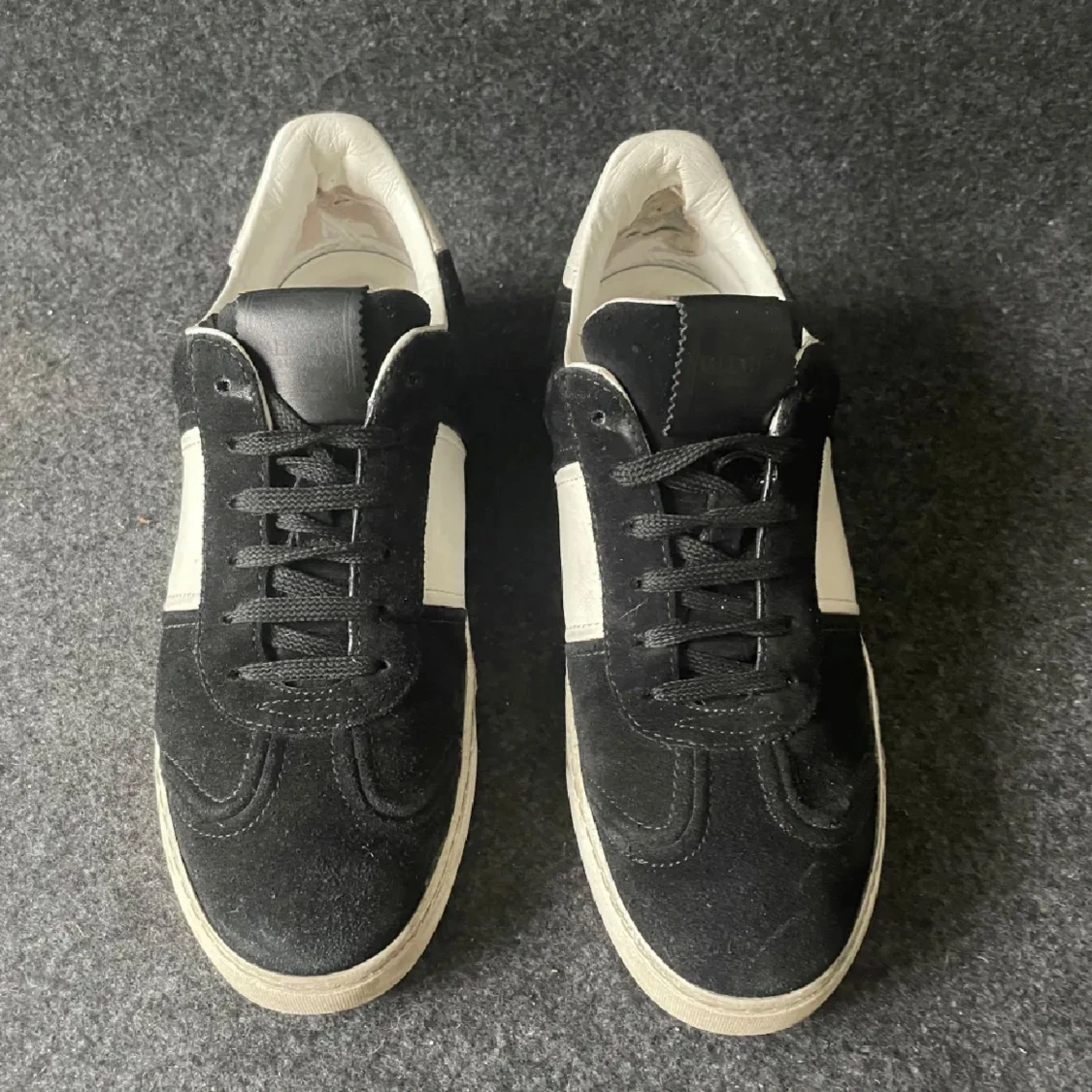 Valentino flycrew - 2