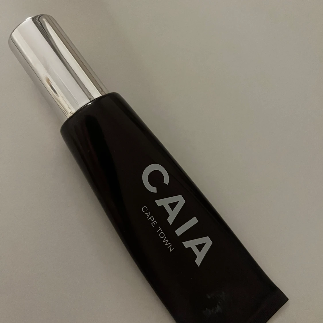 caia bronzer