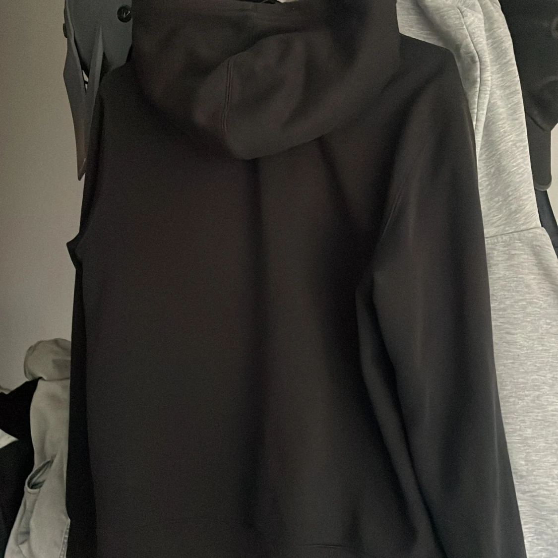 Calvin Klein hoodie  - 2