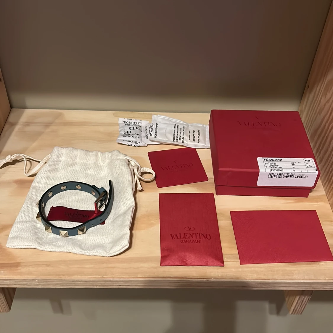 Valentino armband - 2