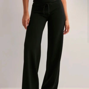 Slut sålda mys byxor  - Aldrig använda prislappen är kvar 