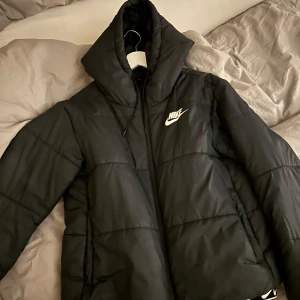 Jacka från Nike -  Jacka från Nike 