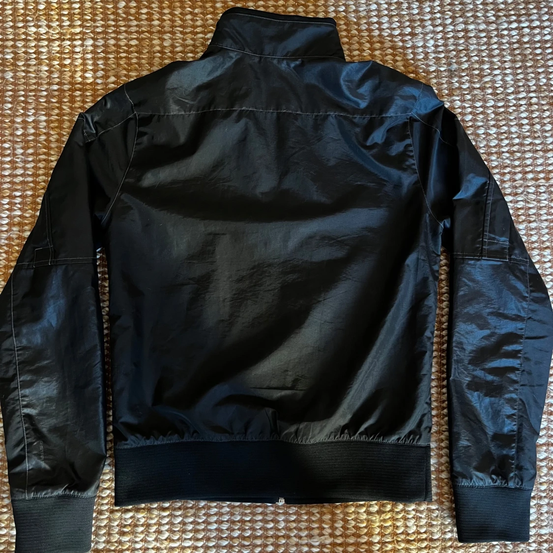 G-Star Fieldjacket - 3