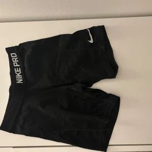 Nike pro - Nike pro shorts 