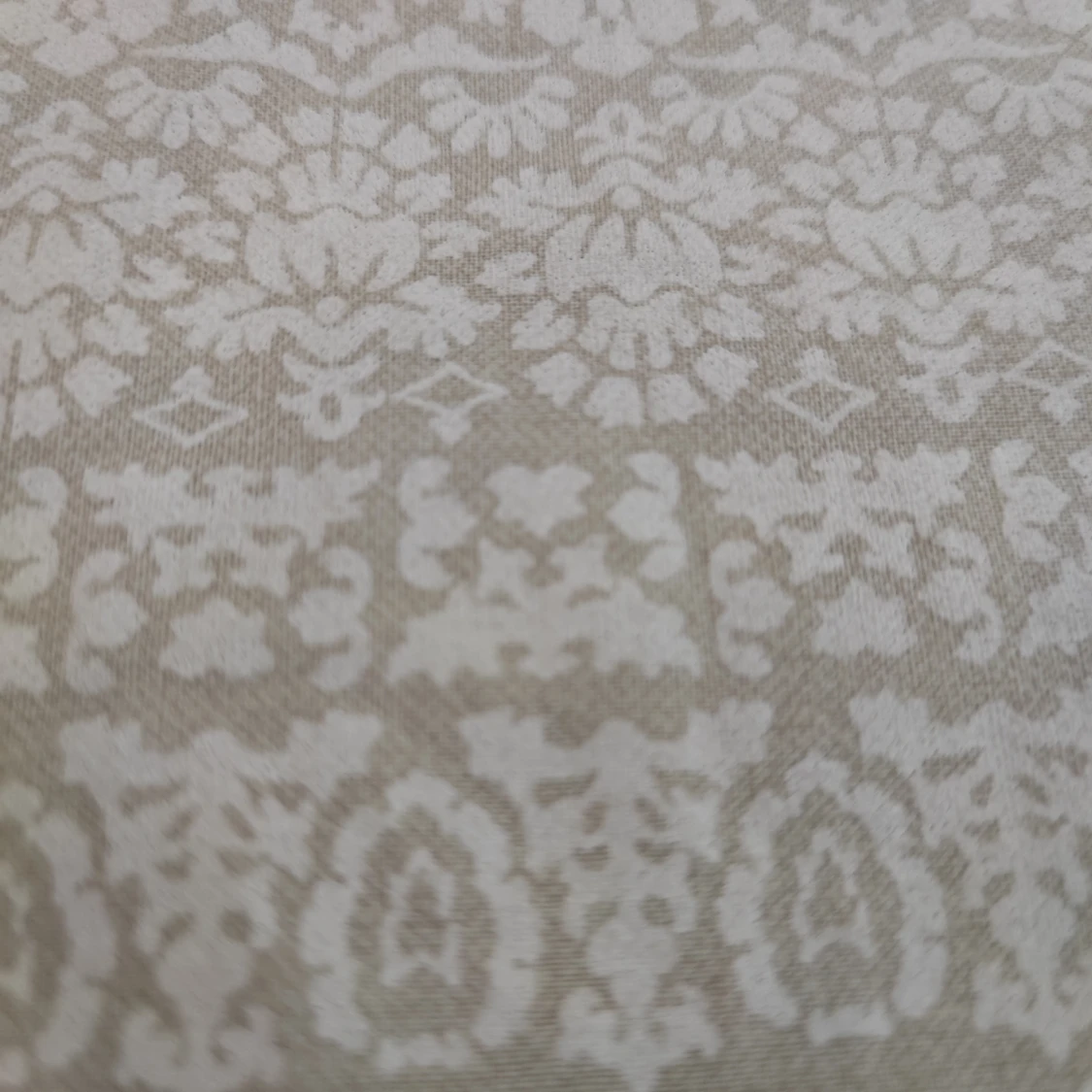 Örngot kuddar från zara