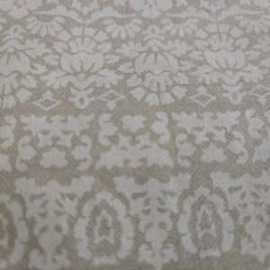 Örngot kuddar från zara - Mycket fint skick