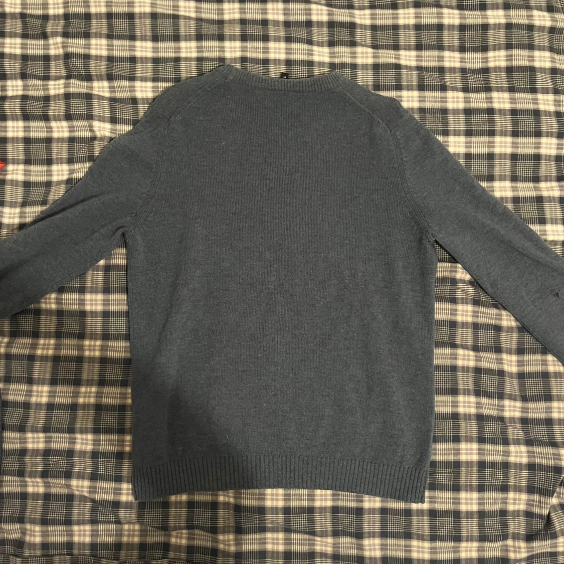 Cashmere tröja - 90