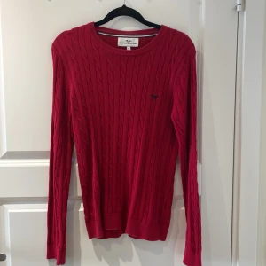 Hampton27Republic - Mycket fint skick