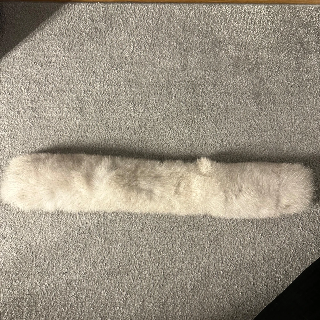 Moose knuckles cloud - 92