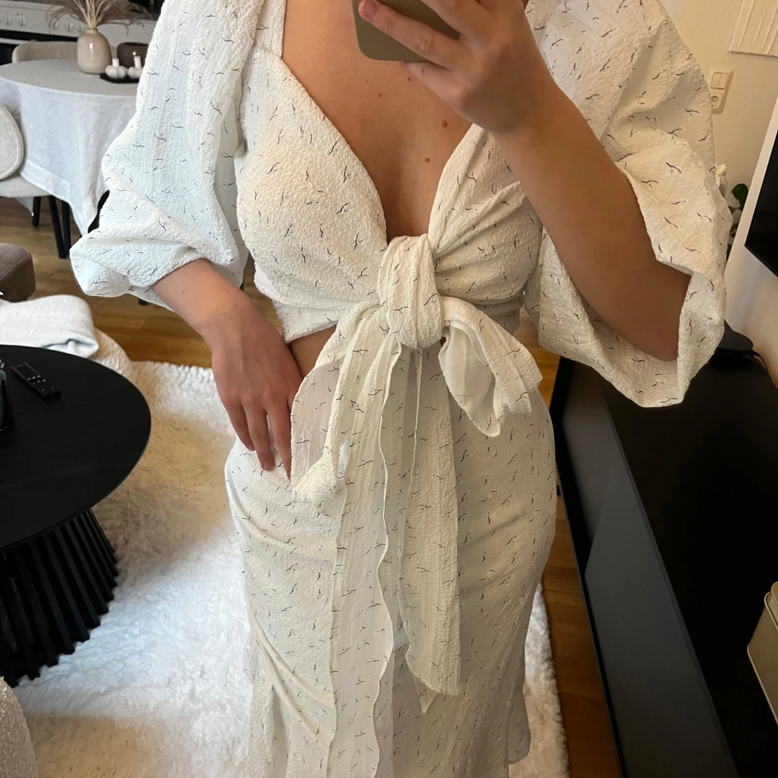 Klänning adoore  - 90