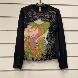 Ed Hardy Tröja - Tröja
