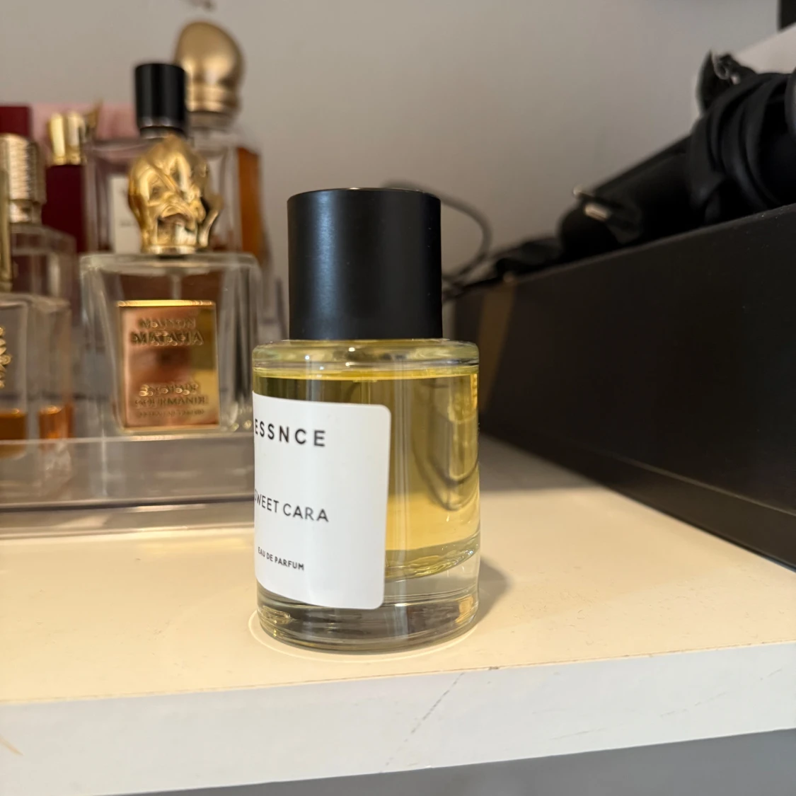 Essnce sweet cara  - 1