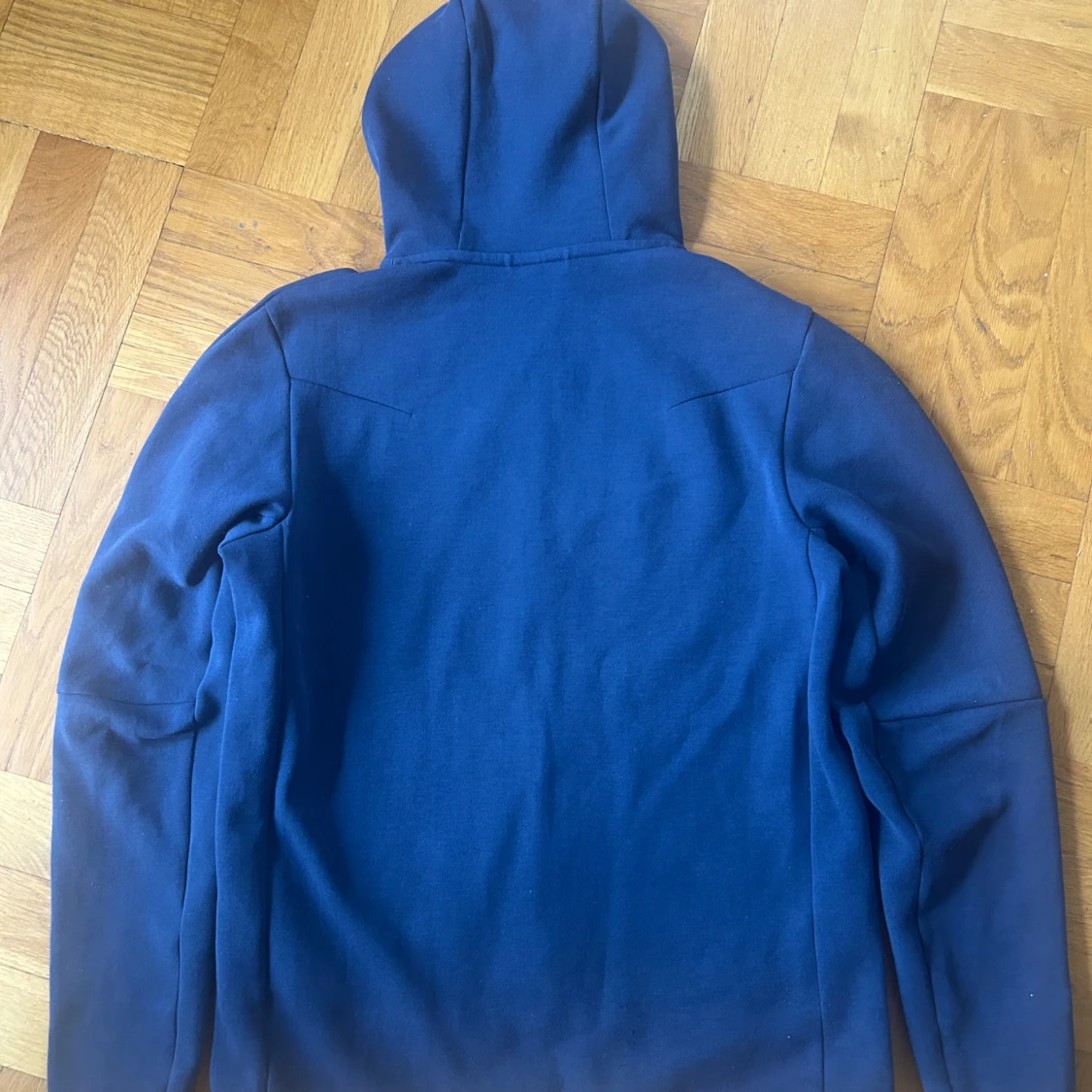 Nike tech fleece  - 2