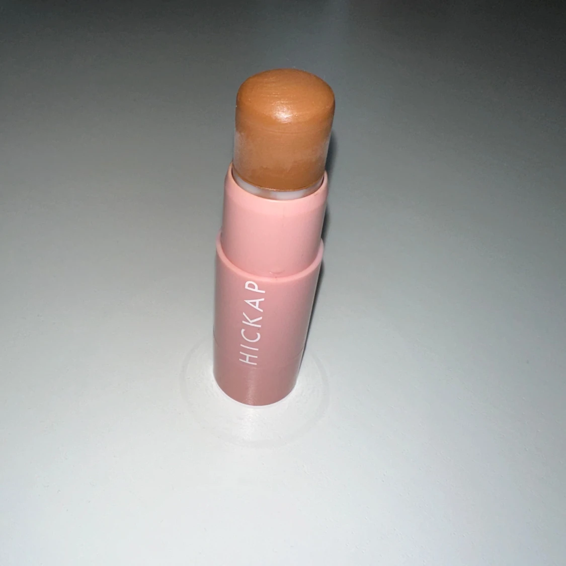 Hickap bronze/contour stick - 92