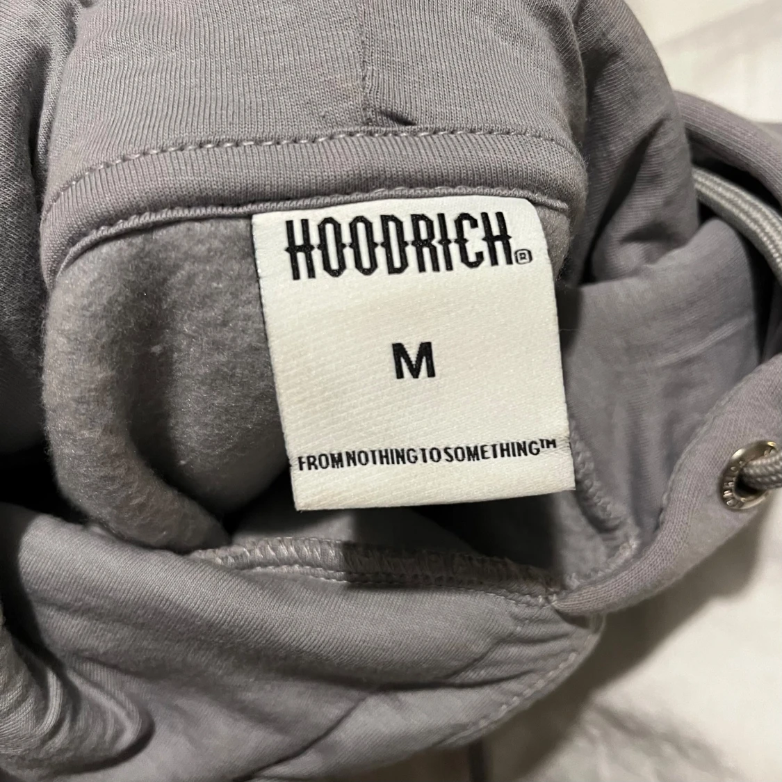 Hoodrich set - 92