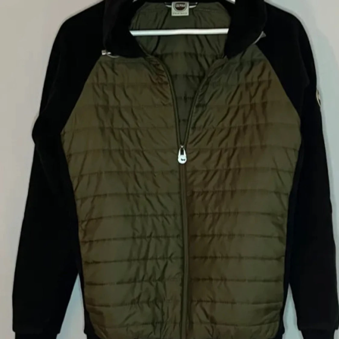 Colmar cardigan  - 90