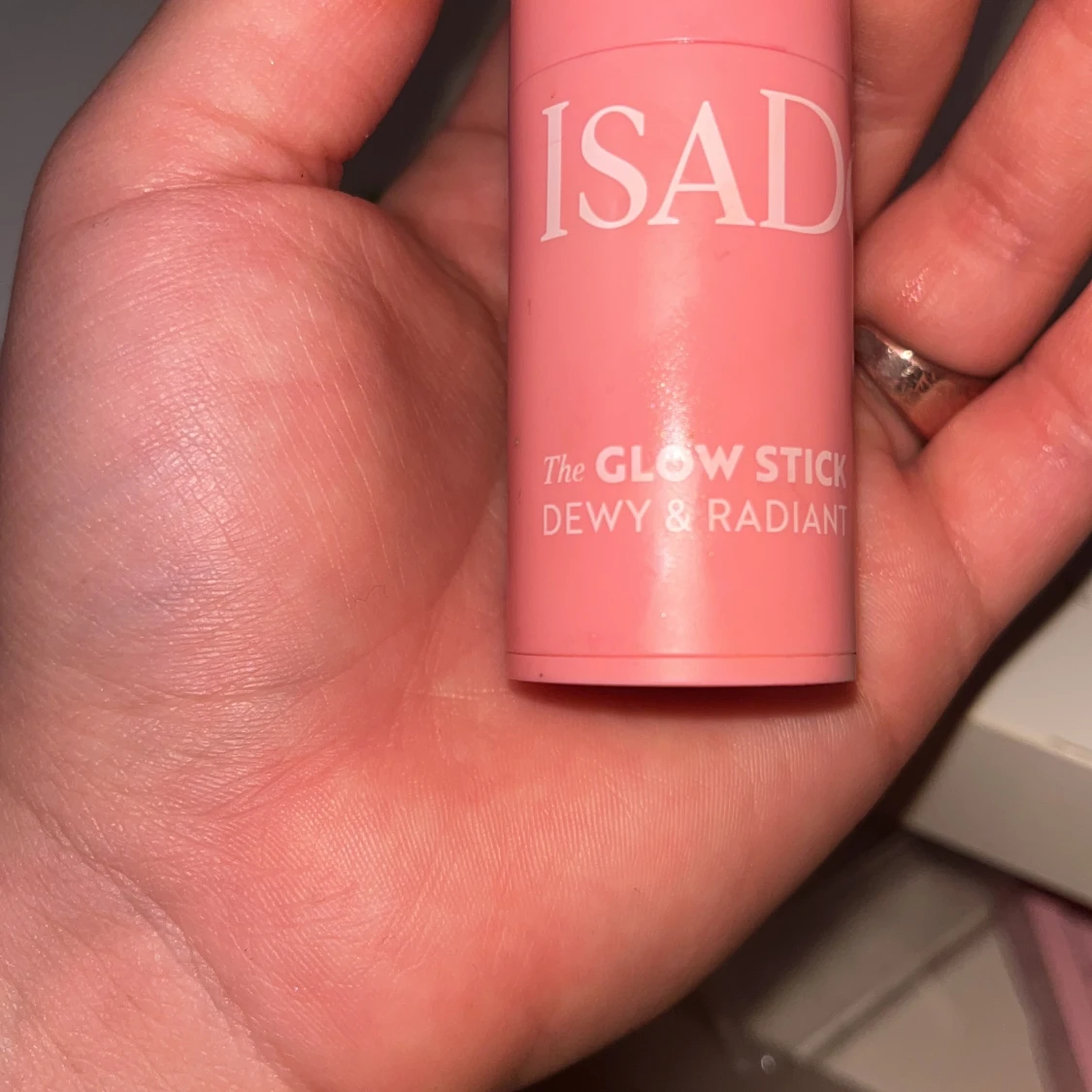 Isadora glow stick - 90