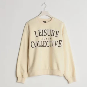 Tröja🌟 - Jättefin och skön tröja i bra skick!🎀🎀