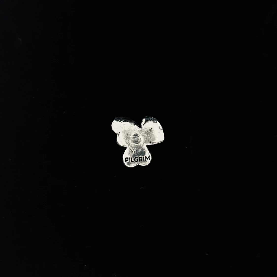 Hjärtan från Pilgrim - 4