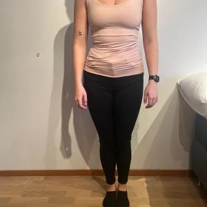 Rosa linne, Zara - Tvättråd: 30°