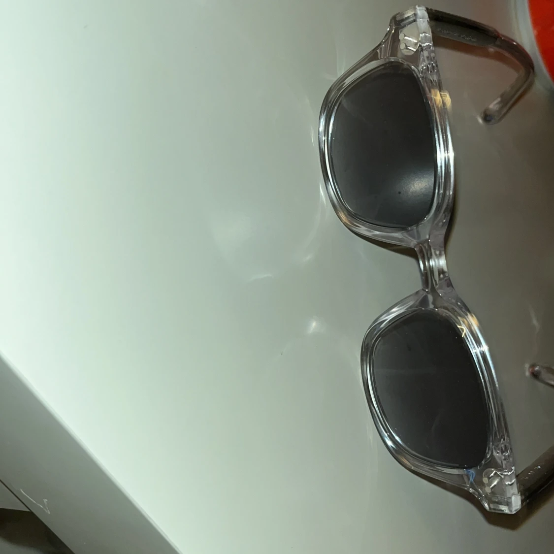  solglasögon från Chimi - 92