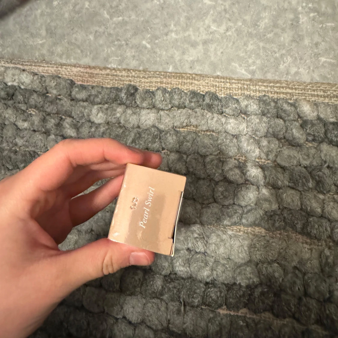 CAIA Liquid Highlighter - 91