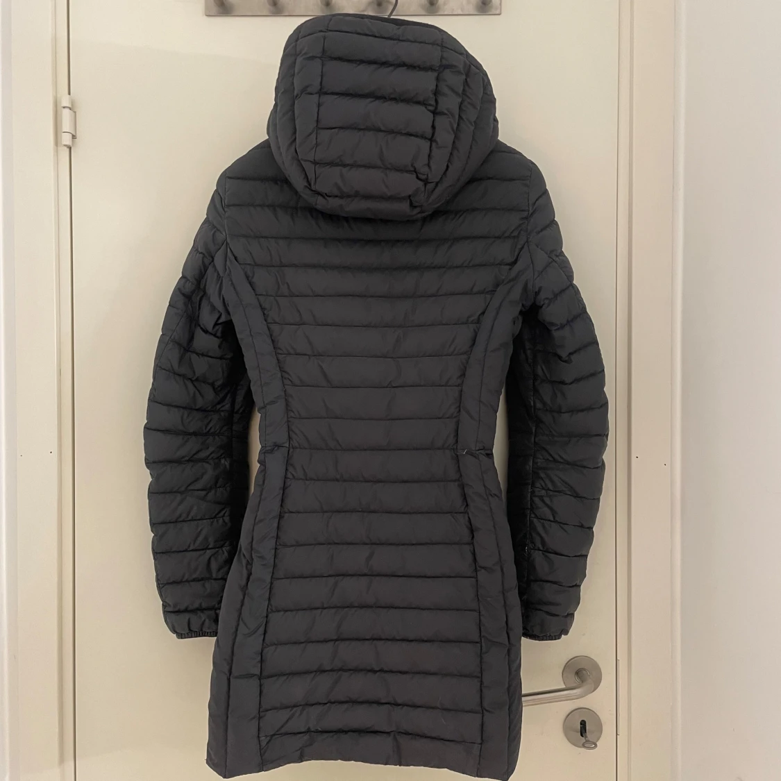 Parajumper jacka  - 90