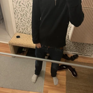 Jack and Jones tröja - Skriv om frågor