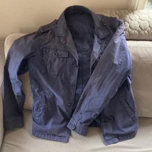 Chill jacka  - Chill jacka 