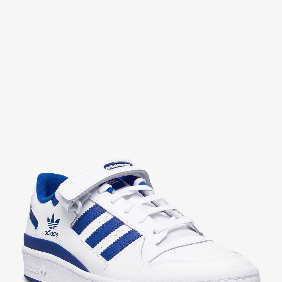 Aadidas forum low