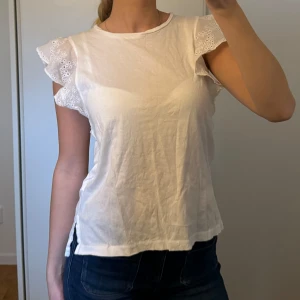 Blus - Blus från Ralph Lauren, storlek XS. Nyskick