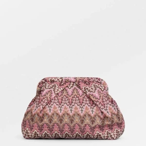 Pala bonita bag - Pala bonita bag i dusty rosé från Becksöndergaard. Säljer eftersom jag har två stycken, den jag säljer är helt ny och är inte öppnad från förpackningen. Väskan är nästan slutsåld på hemsidan och kostar från början 679kr.